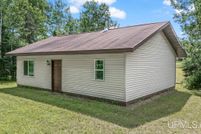 Recreational Property for sale in Menominee County, Michigan