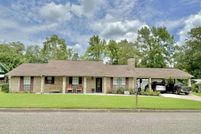Farm and Ranch for sale in Shelby County, Texas
