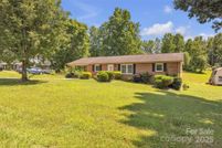 Farm and Ranch for sale in Caldwell County, North Carolina