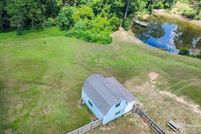 Undeveloped Land for sale in Escambia County, Florida