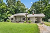 Farm and Ranch for sale in Benton County, Arkansas