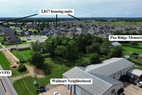 Farm and Ranch for sale in Benton County, Arkansas