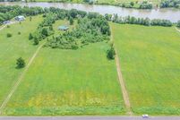 Farm and Ranch for sale in Jefferson County, New York