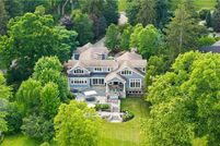 Farm and Ranch for sale in Ontario County, New York