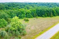 Undeveloped Land for sale in Barry County, Michigan