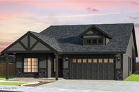 Land for sale in Kootenai County, Idaho