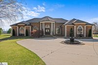 Recreational Property for sale in Spartanburg County, South Carolina