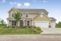 Farm and Ranch for sale in Morgan County, Indiana