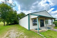 Recreational Property for sale in Hart County, Kentucky