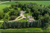 Oceanfront Property for sale in Audubon County, Iowa