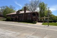 Farm and Ranch for sale in Wapello County, Iowa