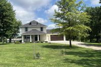 Recreational Property for sale in Jefferson County, Iowa