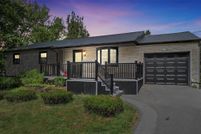 Farm and Ranch for sale in Ulster County, New York