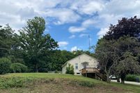 Timberland Property for sale in Ashland County, Ohio