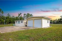 Farm and Ranch for sale in Taylor County, Florida