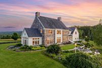 Farm and Ranch for sale in Merrimack County, New Hampshire