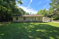 Recreational Property for sale in Ballard County, Kentucky