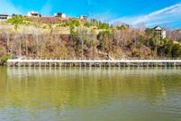 Land for sale in Hardin County, Tennessee