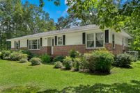 Land for sale in Walker County, Alabama
