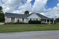 House for sale in Boone County, Indiana