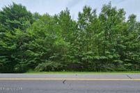 Undeveloped Land for sale in Luzerne County, Pennsylvania