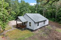 Land for sale in Rusk County, Texas