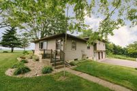Recreational Property for sale in Iowa County, Wisconsin