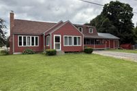 Farm and Ranch for sale in Aroostook County, Maine