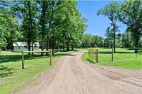 Recreational Property for sale in Kanabec County, Minnesota