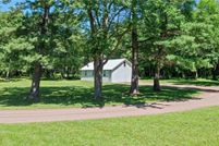 Land for sale in Kanabec County, Minnesota