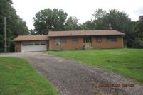 House for sale in Eaton County, Michigan