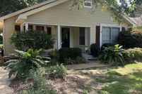 Timberland Property for sale in Pontotoc County, Mississippi