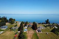 Land for sale in Clallam County, Washington