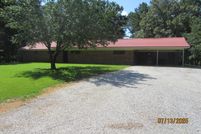 Farm and Ranch for sale in Tippah County, Mississippi