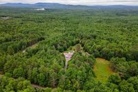 Farm and Ranch for sale in Penobscot County, Maine