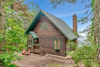 Timberland Property for sale in Alleghany County, North Carolina