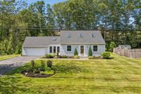Farm and Ranch for sale in Cumberland County, Maine