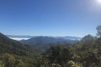 Land for sale in Macon County, North Carolina