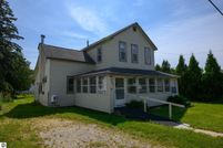Recreational Property for sale in Benzie County, Michigan