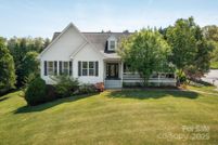 Farm and Ranch for sale in Buncombe County, North Carolina