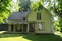 Farm and Ranch for sale in Grand Isle County, Vermont