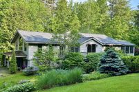 Farm and Ranch for sale in Windham County, Vermont