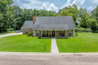 Land for sale in Saint Landry Parish, Louisiana