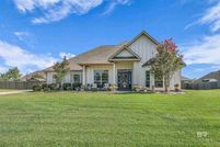 Farm and Ranch for sale in Baldwin County, Alabama