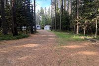 Undeveloped Land for sale in Franklin County, Maine