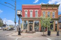 Timberland Property for sale in Oakland County, Michigan