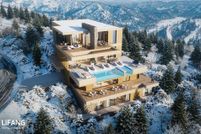 Land for sale in Weber County, Utah