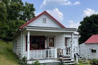 House for sale in Scioto County, Ohio