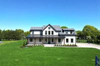 Recreational Property for sale in Suffolk County, New York