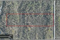 Farm and Ranch for sale in Delta County, Michigan